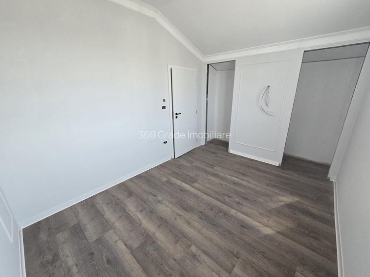 Duplex despărțit 155.000€ Toate utilitatile - 11