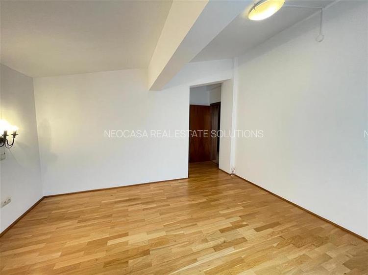 PENTHOUSE FLOREASCA | 5 CAMERE | 3 BAI | TERASA SI PARCARE - 16