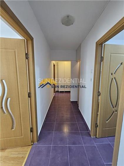 Brancoveanu - Izvorul Oltului -Luica, mobilat modern - 3