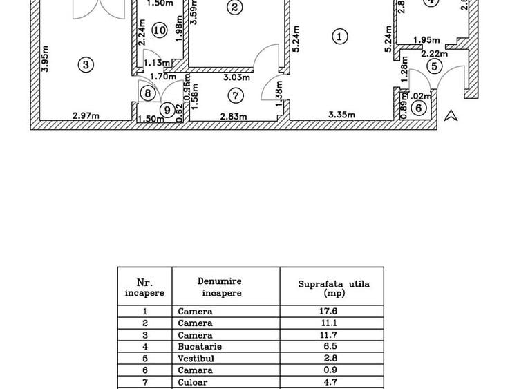 Titan-Baraje-renovat complet - 8