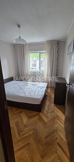 Apartment cu 3 camere, de inchiriat, zona Aradului, Timisoara - 4