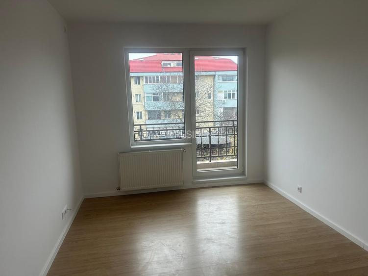 Apartament 3 camere in Drumul Taberei str  Valea Cricovului - 6