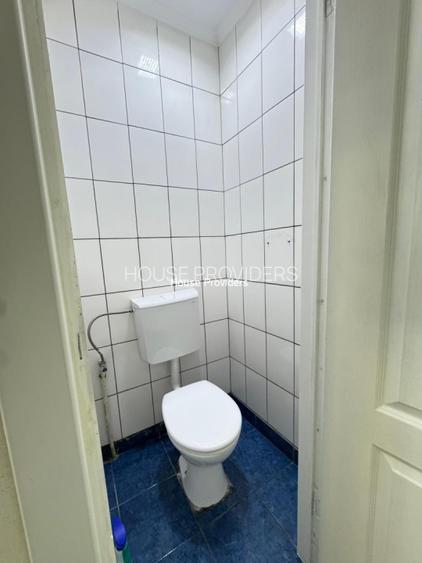 Spatiu Comercial  169 MPU   P| Piata Unirii | Ultracentral - 11