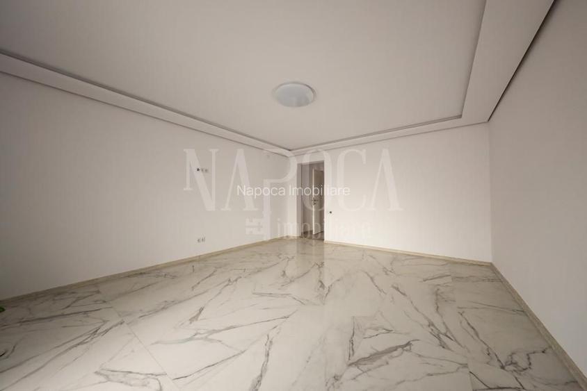 Casa 8 camere de vanzare in Iris, Cluj Napoca - 2