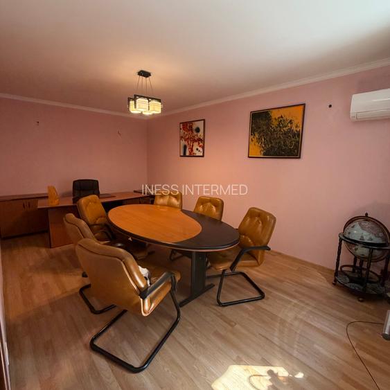 vila P+M - 5 camere - 140mp - aproape de Piata Unirii - 8