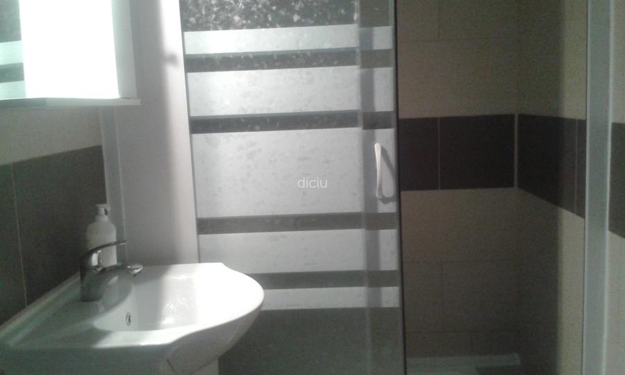 faleza nord -apartament de vanzare - 7