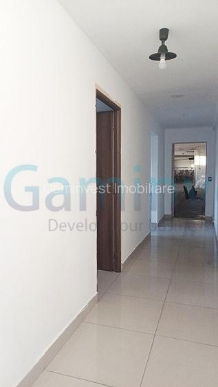 Hala industrială de vanzare langa Oradea, 571 mp - 3