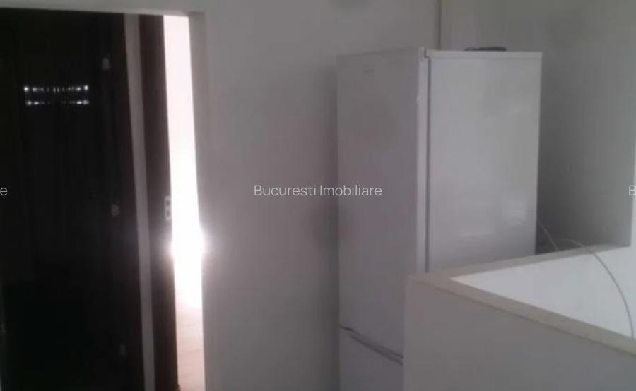 Apartament 2 Camere,Nerva Traian,bl.1990,reabilitat,et.4/8,DECOMANDAT,nemobilat - 3