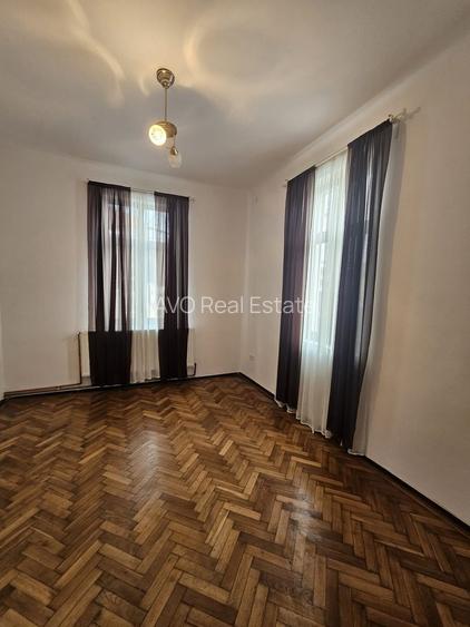 Apartament 2 camere de inchiriat | Parcul Carol - acees rapid Unirii - 2