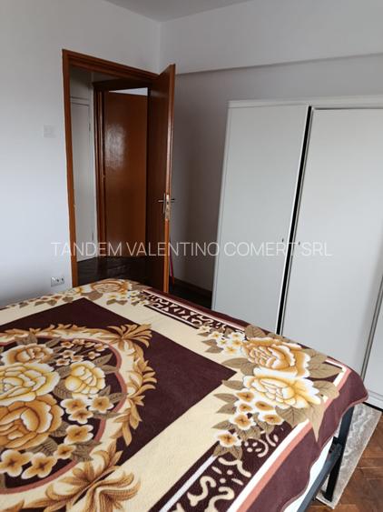 Iancului , 2 minute metrou - 10