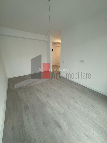 2 camere bloc 2025 - Novum Timișoara - 7