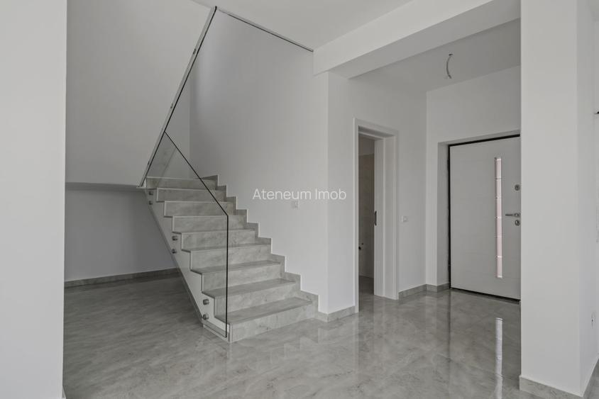 Casa zona Laguna Albastra - 2