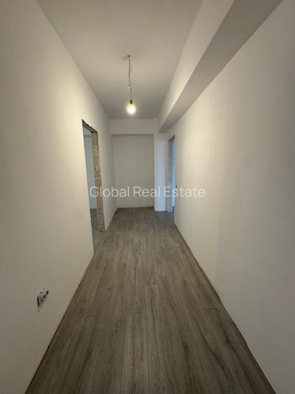 3 Camere Decomandat 100mp Zona Energia - 14