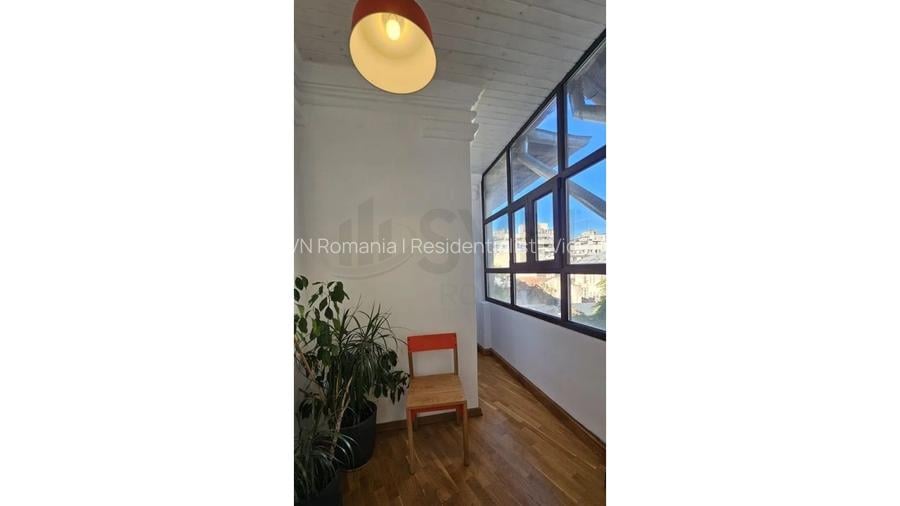 REC3001694 Spatiu comercial pentru BIROURI I Piata Romana I - 12