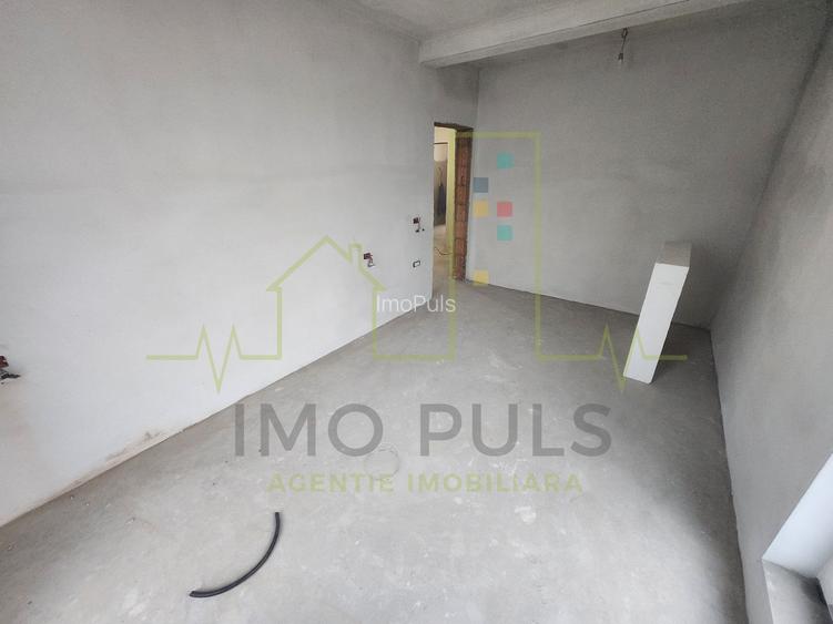 Duplex Dumbravita. 4 Dormitoare. 3 Bai - 11