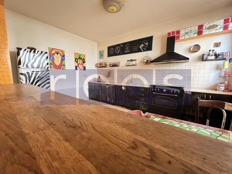 VANZARE VILA  5 camere + mansardă /Cartierul Latin – Prelungirea Ghencea - 4