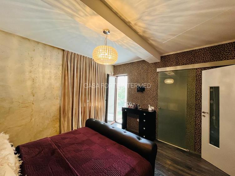 VILĂ TIP DUPLEX – PALAZU MARE VEDERE LA LAC 245000 € - 34