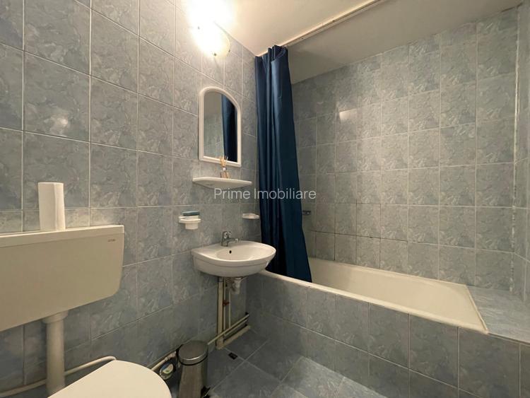 Apartament 2 camere | 50 mp utili | Decomandat | Zona Tolstoi – Alba Iulia - 6