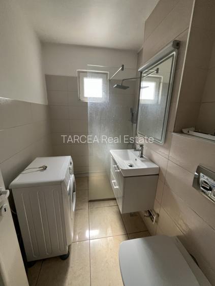 Apartament 2 camere - Zona Dioda - 7