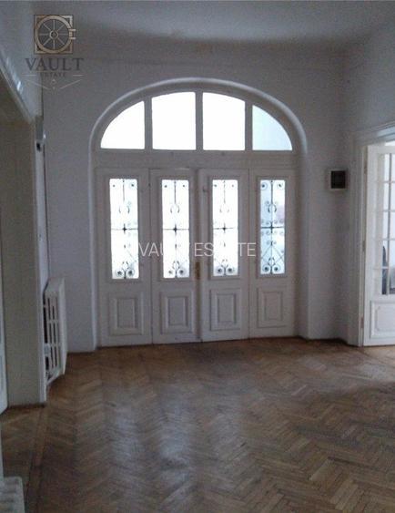 Vila 8 camere- Cismigiu  - 3