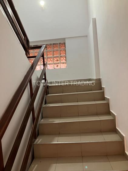 Militari-Margelelor,2/4,bucatarie separata,balcon,43mp,CENTRALA,76900€ - 12