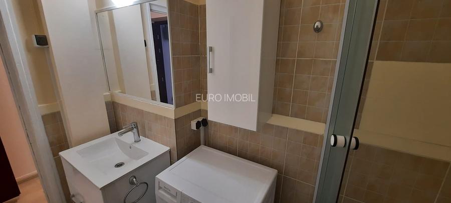 De inchiriat apartament 2 camere, Tg Mures, Ultracentral - 9