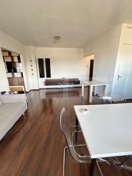 Apartament 2 camere 60 mp + terasa 14,5 mp, Zorilor, Cluj Napoca - 7