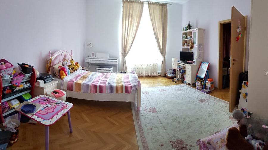 Apartament 5 camere - Punctele Cardinale, Timisoara - 8