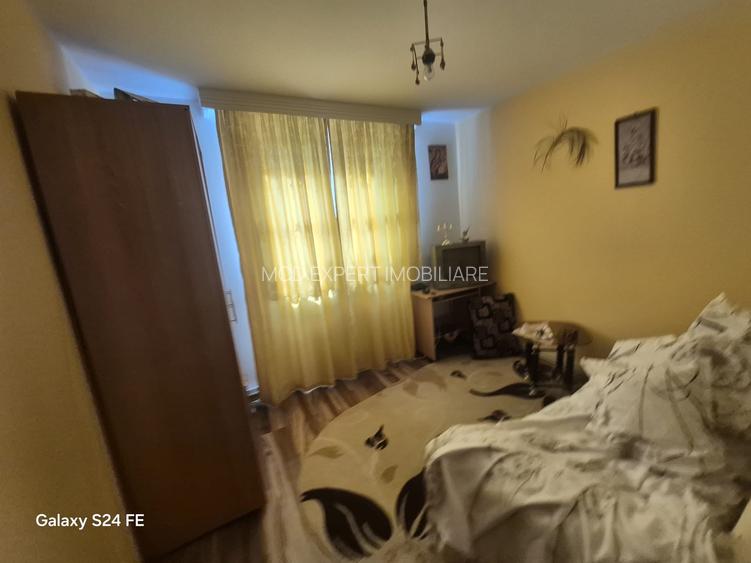 Apartament 2 camere | Zona Dărmănești | Etaj 3 - 5
