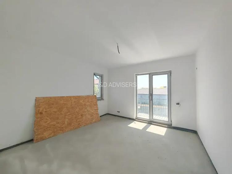 Casa Individuala 4 Camere Mogosoaia - 7