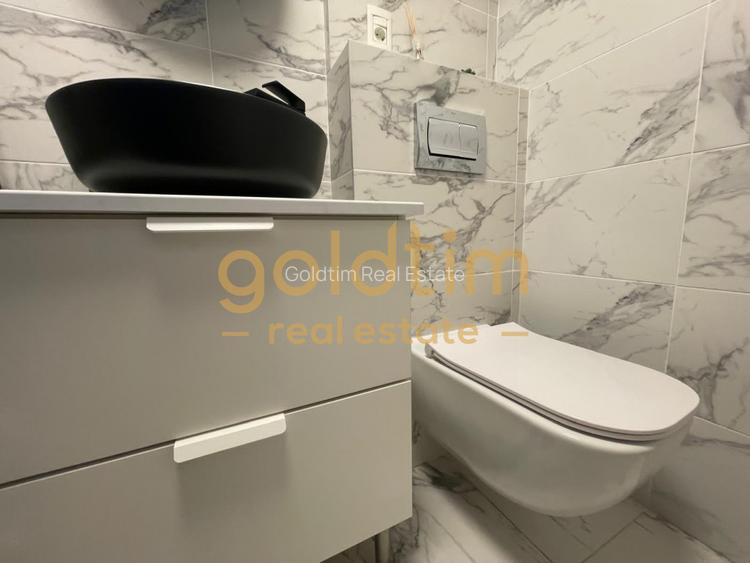 SUPERB/UNIC/SPATII DEPOZITARE - 24