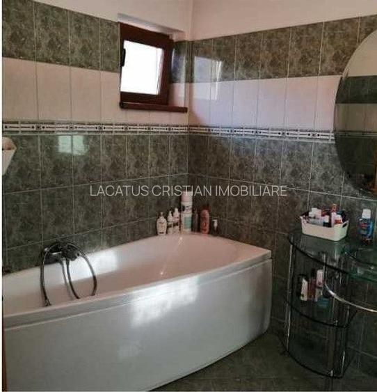 VILA SUPERBA D+P+E ZONA KM 4-5 - 18