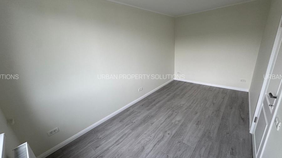 Apartament 2 camere complet renovat | Centrală proprie | Pantelimon – Republica - 3
