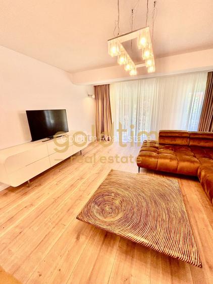 IANCU NICOLAE /PIPERA/Complex Gamma/Jollie Ville/Ansamblu securizat - 32
