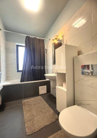 Giroc-Neptun, Disponibil imediat, Mobilat - 6