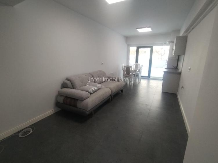 Vis a vis de Palas Mall -ideal ca birou  Cod:159852 - 4