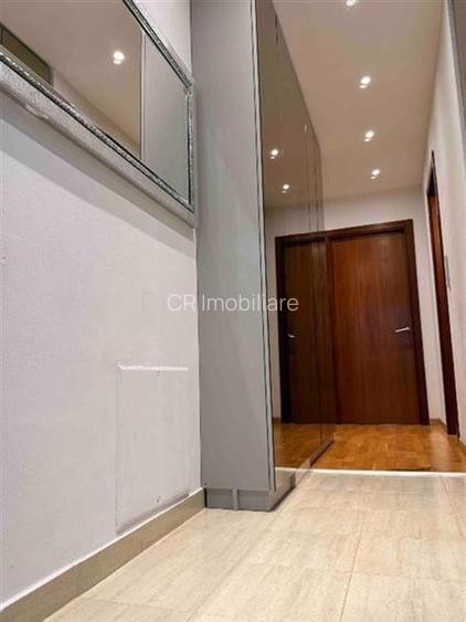 Vanzare 4 camere Baneasa Iancu Nicolae - 5