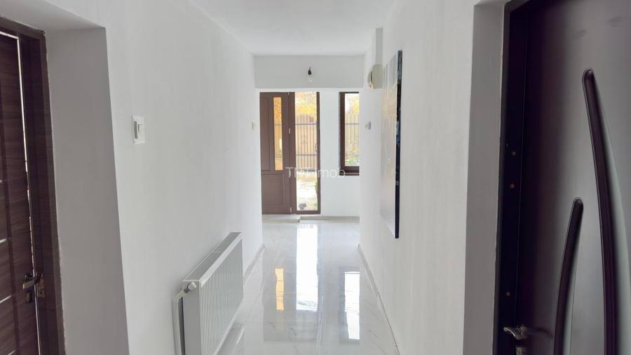 Casa 6 camere individuala Chitila langa Lidl ! - 22