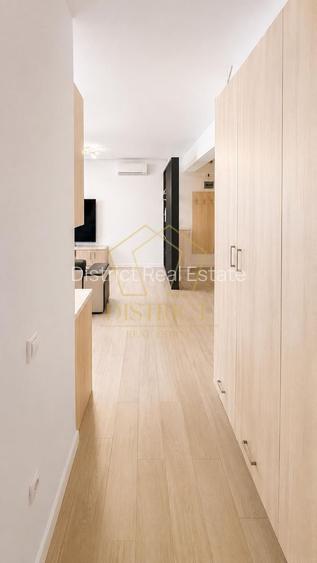 Apartament superb cu 2 camere | Future Residence | Giroc - 4