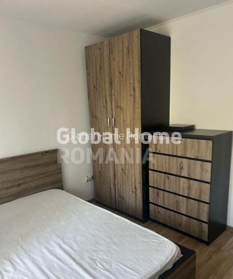 Apartament 2 Camere | Calea Calarasilor-Piata Muncii | - 4