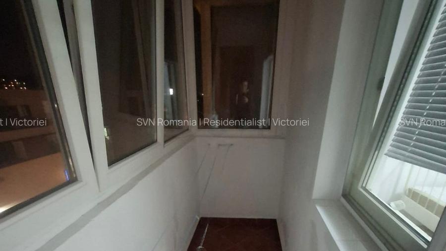 REA1028215 Apartament 3 camere I Lacul Tei I Parcul Tei I De vanzare - 7