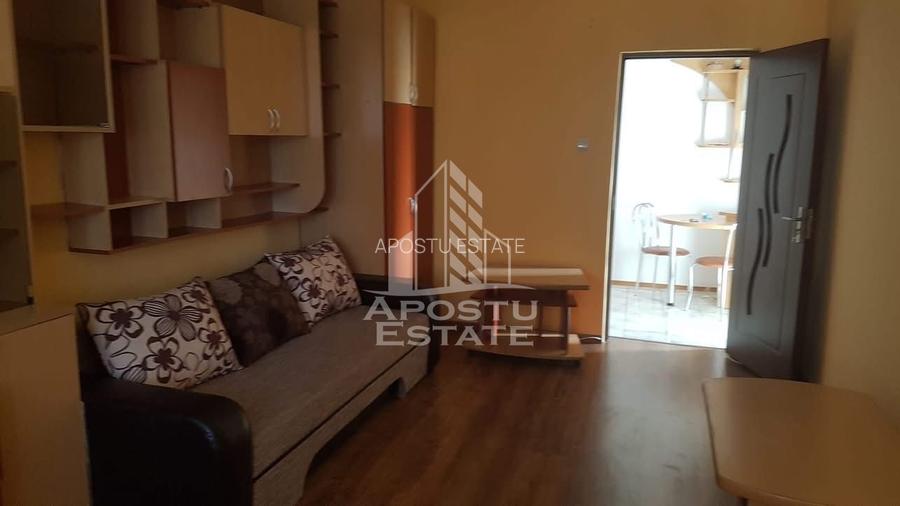 Apartament 2 camere , de inchiriat, Zona Sagului - Timisoara - 3