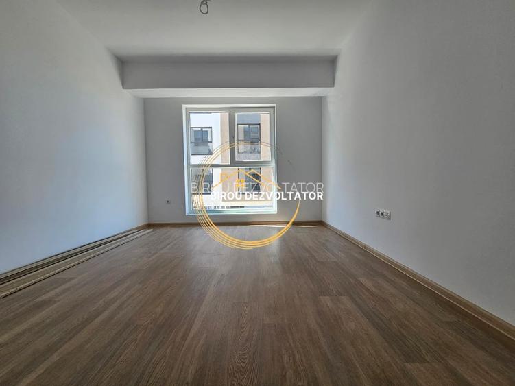 Decomandat Pallady Ansamblu premium Titan Pallady Metrou Teclu ikea - 6