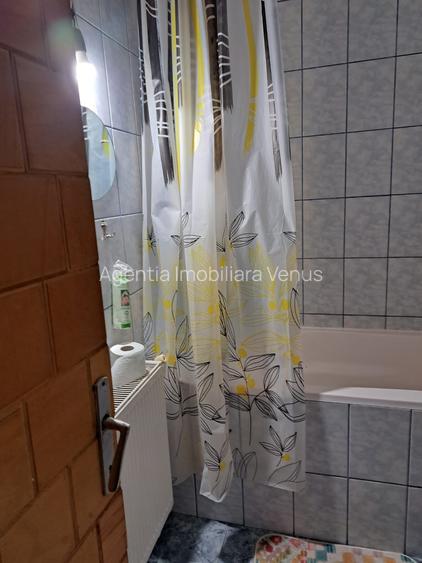 Apartament 4 camere la strada-Uvertura Mall - 8