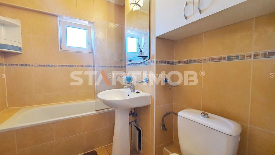 Apartament 3 camere zona Grivitei - 52