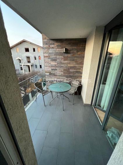 Apartament 2 camere | Modern | Parcare | Sisesti - 7