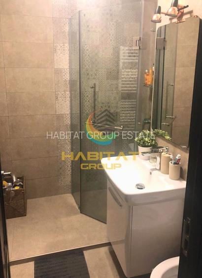 Apartament 2 camere la 5 min Metrou Tineretului si Parc Tineretului - 6