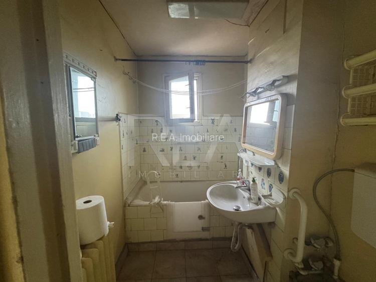 3cam Politehnica | Vedere panoramica| Parcul Tudor Vladimirescu - 13