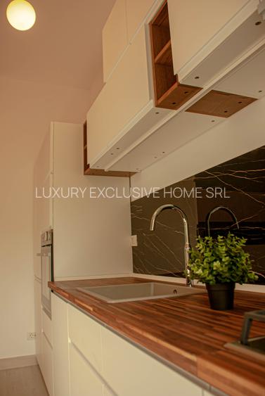 Timpuri Noi metru. Mega oferta 2 camere bloc nou mob8lat - 15