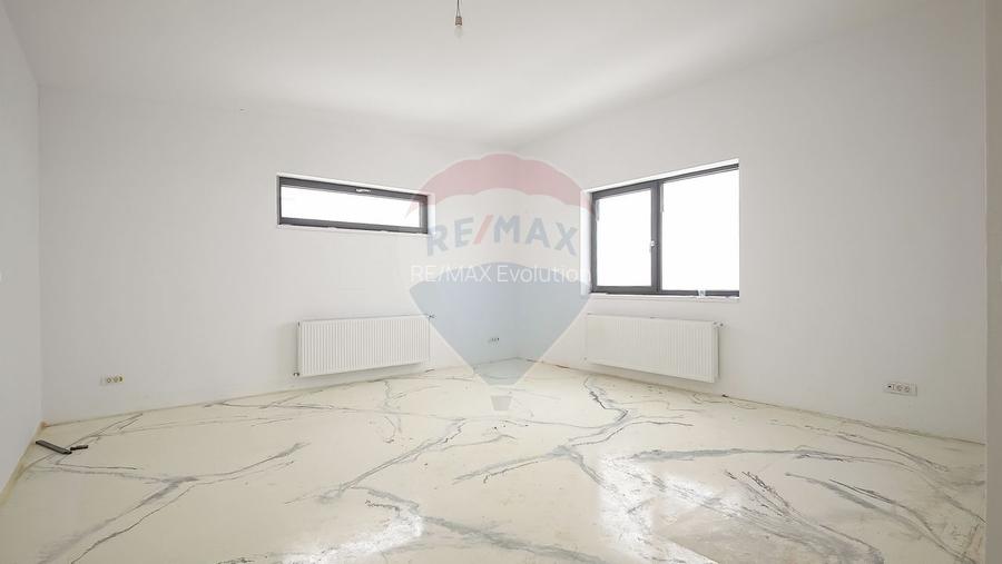 COMISION 0% | Spatiu comercial de vanzare | Izvor Tarlungeni - 23